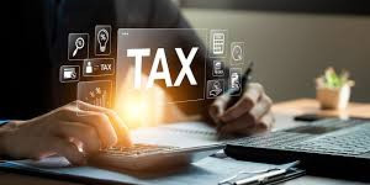 How Can Businesses Complete Corporate Tax Registration in UAE Efficiently?