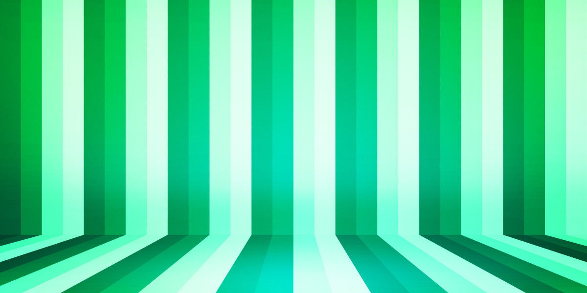 Revolutionizing Retirement: The Rise of Gold IRAs in Modern Investment Strategies