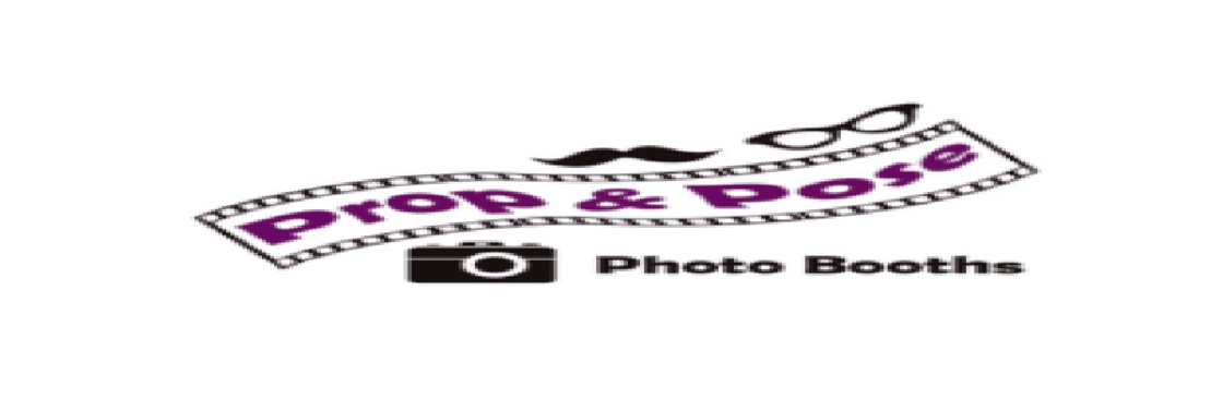 propand pose Cover Image