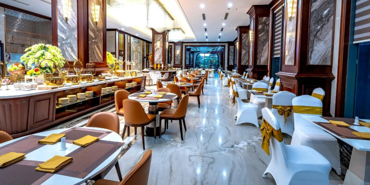 TallOak Hospitality-Hospitality Consultants in India | Hotel Consultant in India