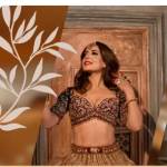 mauve sarees Profile Picture