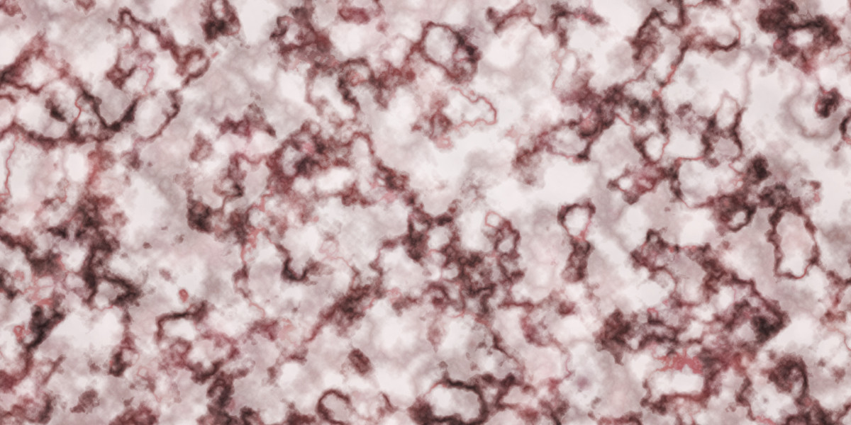 Where Can I Get Modafinil? A Comprehensive Guide