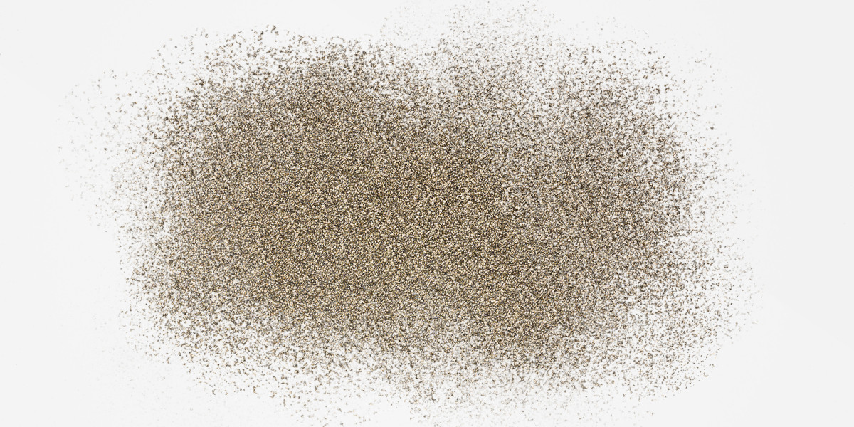 The Goldco IRA Loophole: An Overview