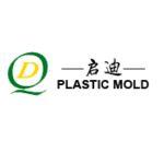 Plastic Components Manufacturing: Transforming Ideas into Durable...