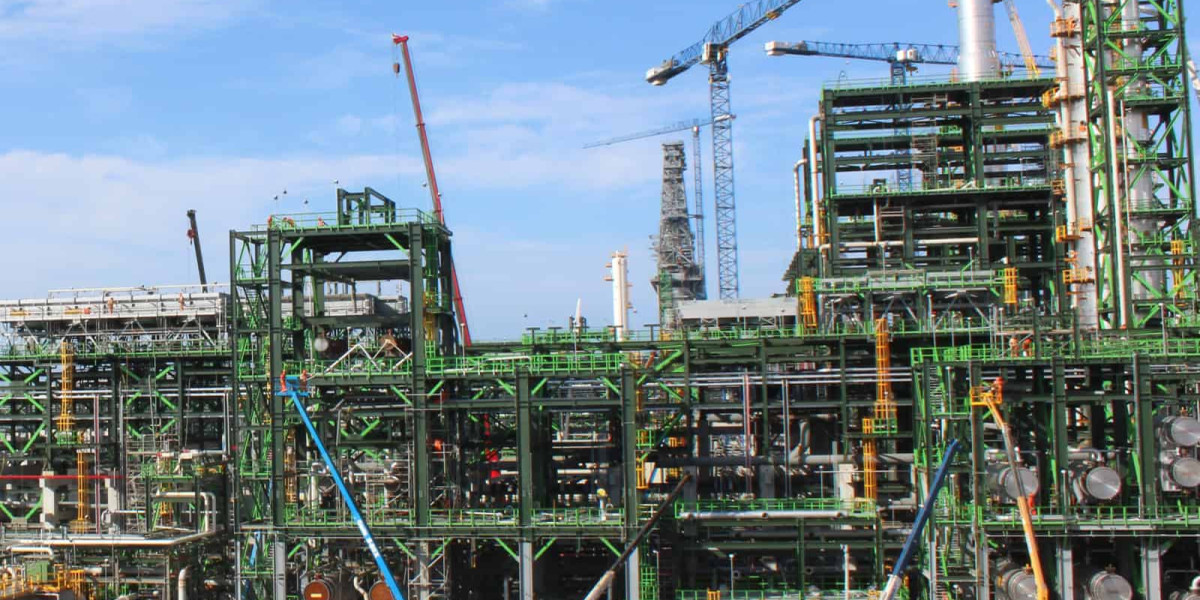 Soluciones Tecnotray para una Gestión Eficiente de Bandejas Industriales