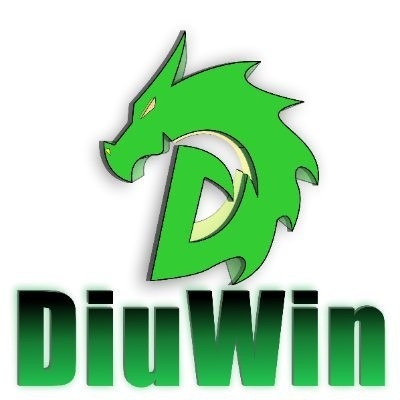 Diuwingame587 Profile Picture