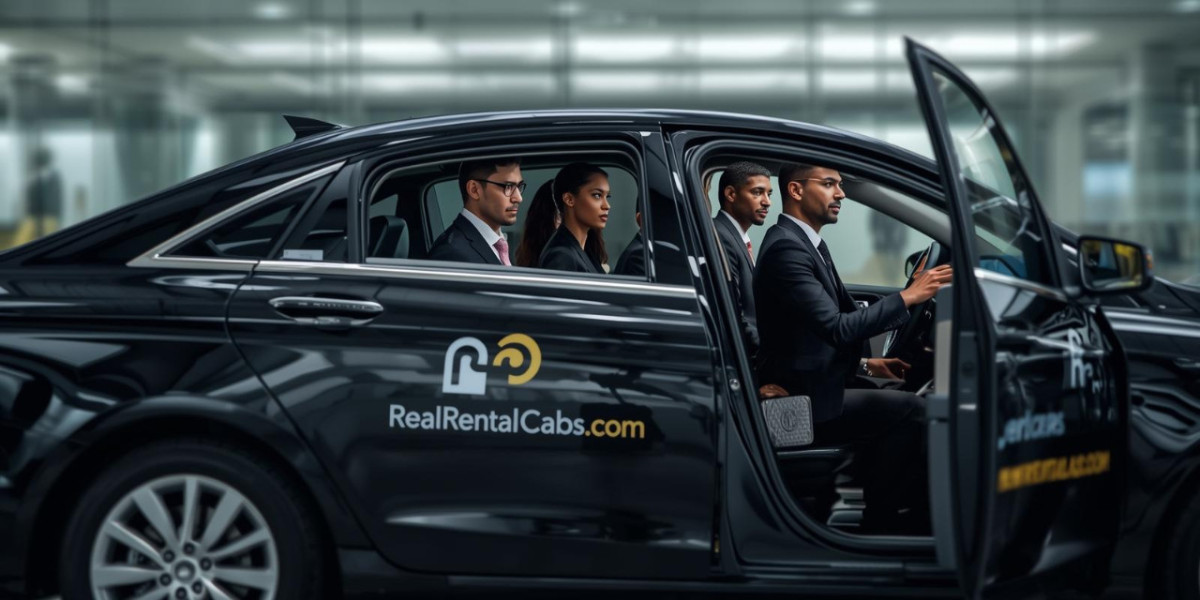 LOCAL TAXI SERVICE AHMEDABAD – DEPENDABLE RIDES IN THE HEART OF THE CITY