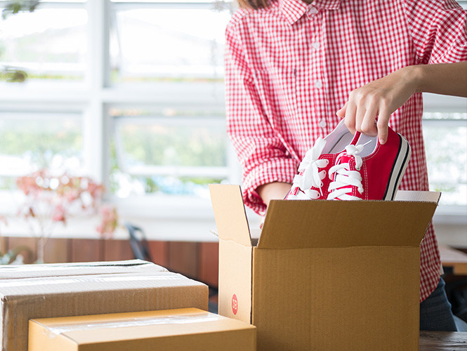 prem industries Profile Picture