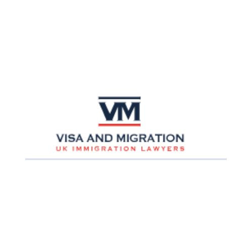 Visa And Migration Profile Picture