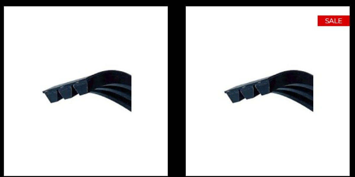 All Walker Parts: Your Trusted Source for Walker Mower Parts Online