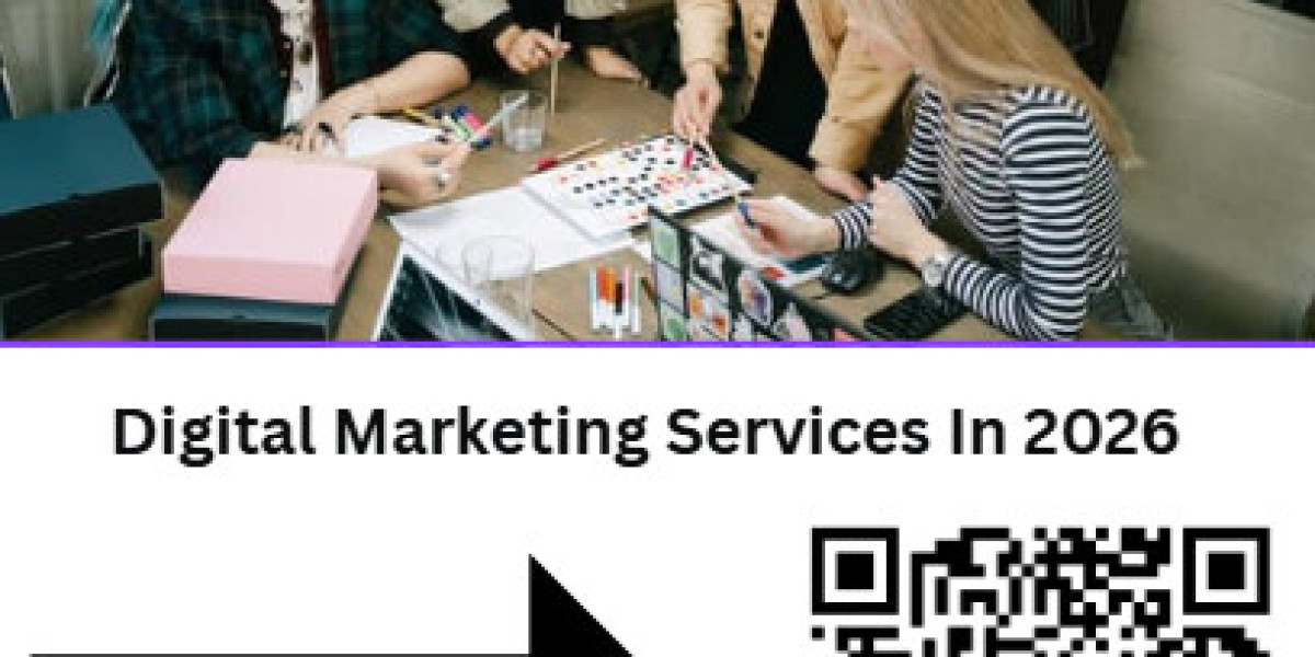 Tips of Good Email Marketing in USA