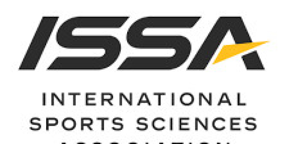 Earn While You Learn with an ISSA Coupon Code