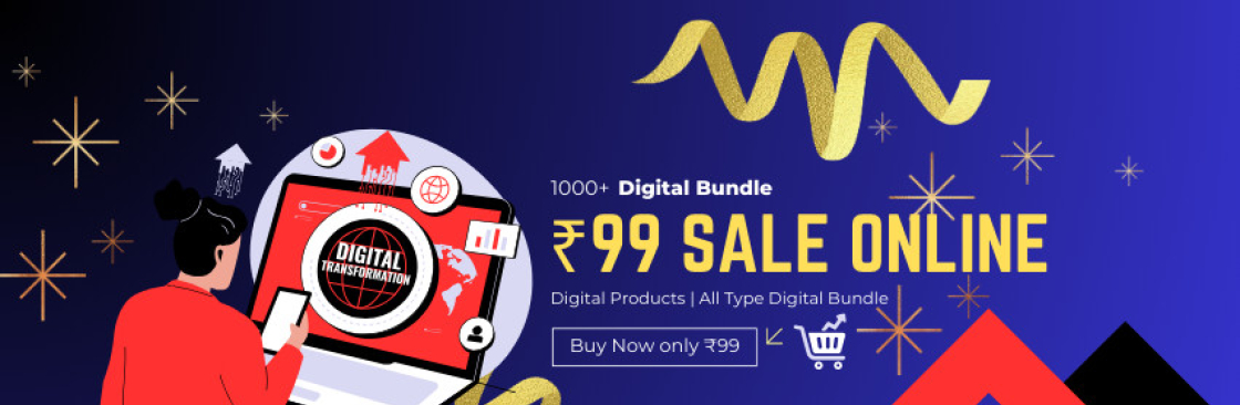 Arvind Kumar Cover Image