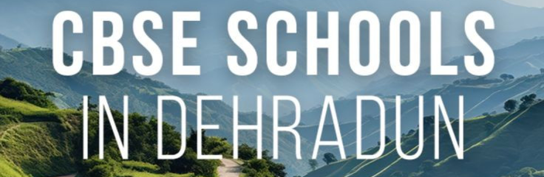 The TonsBridge School Cover Image