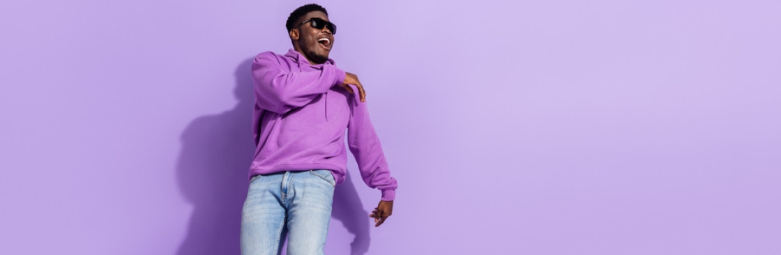 Three layer Cover Image