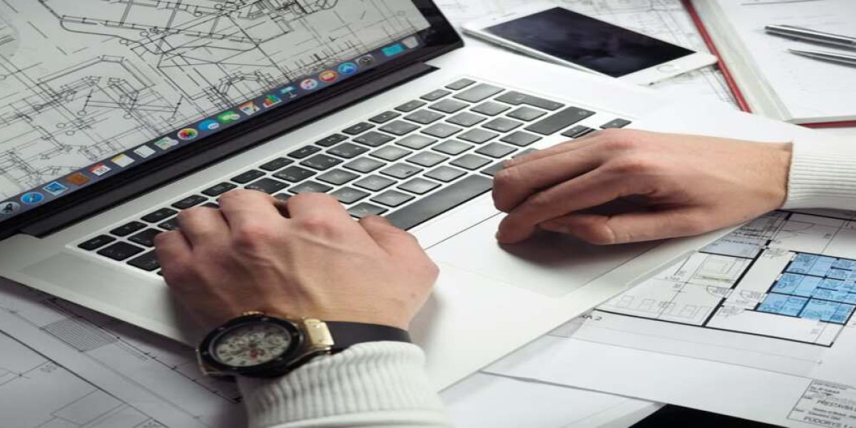 The Role of Global Estimation in Thermal and Moisture Protection in Construction