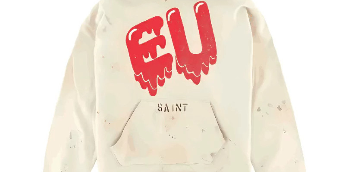 Saint Mxxxxxx: Meaning, History, and Why SaintMichael Clothing Is So Popular in the UK