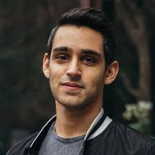 vijay rajput Profile Picture