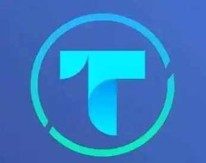 Tiranga Game Profile Picture