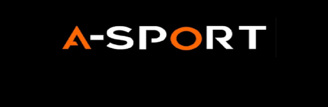 aspor t4f Cover Image