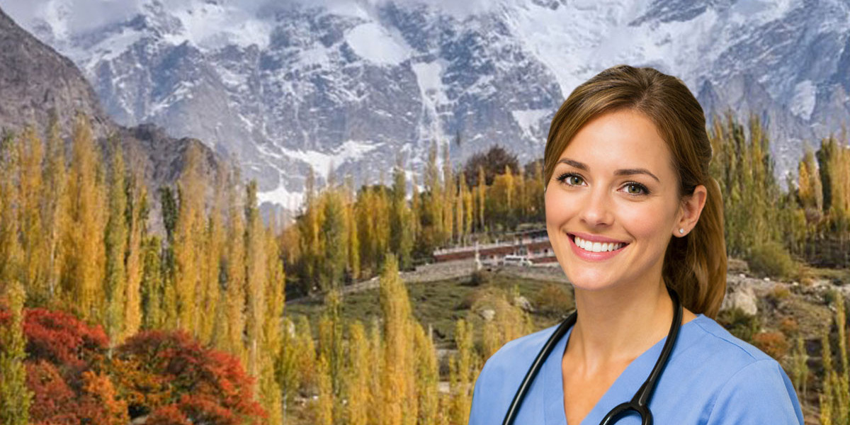 Elevating Preventive Nursing Practice with NURS FPX 4025 Assessment