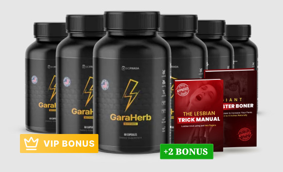 Oltyilyala Profile Picture