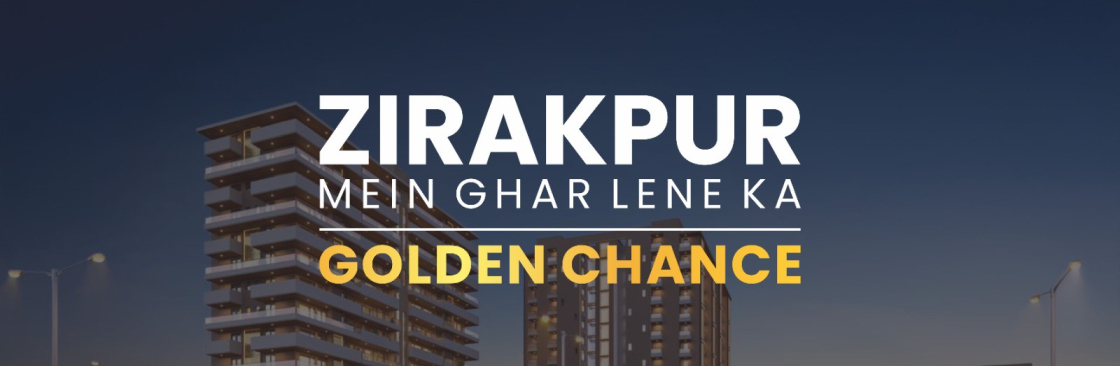 Golden Era Homes Cover Image