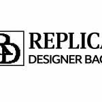 RepliceDesigner Bag Profile Picture