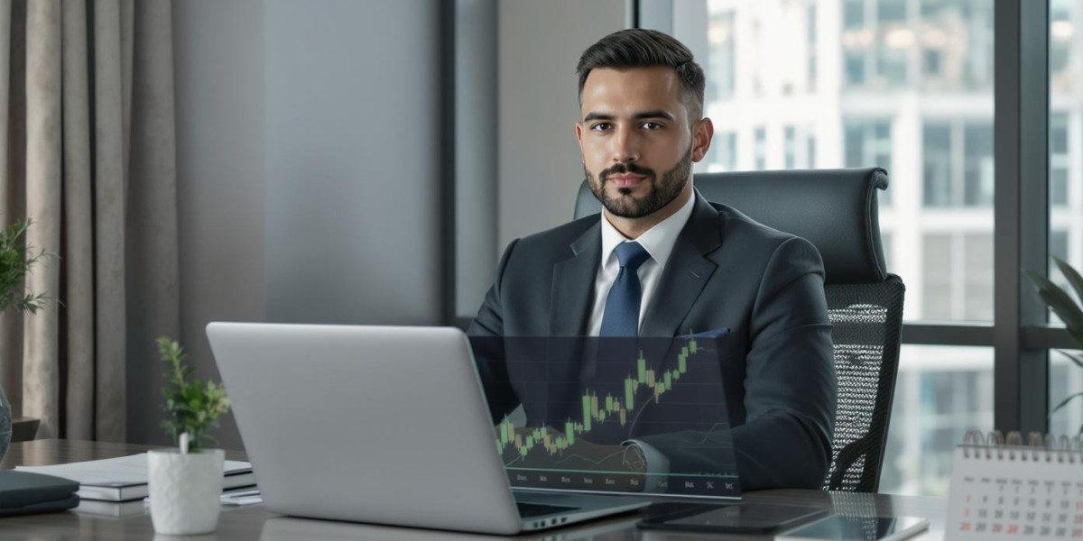Unlocking Wealth: How Investing for Financial Independence Changes Lives