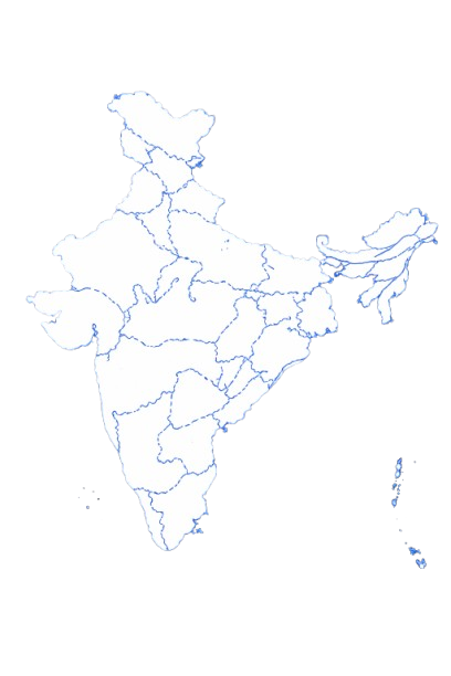 Healic General Surgery in Gurgaon – Circumcision Surgery by Expert Surgeons