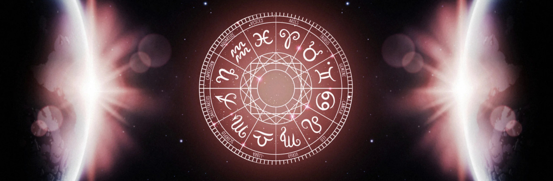 Astro Tez Cover Image