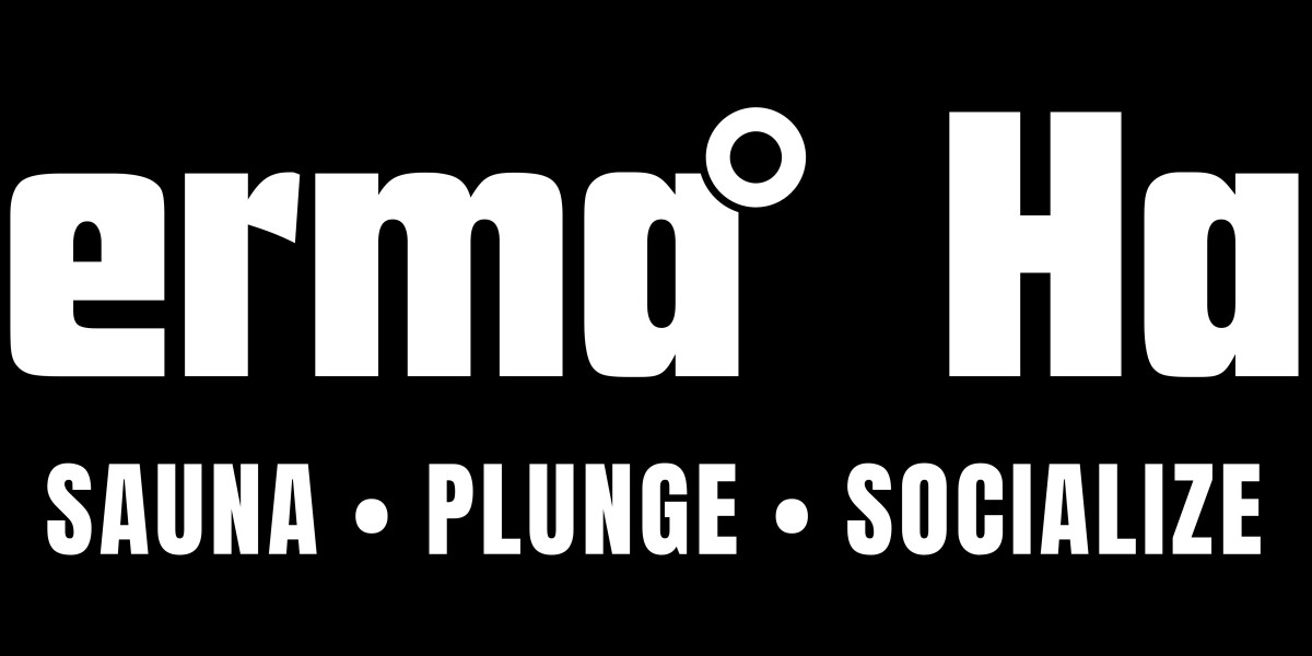 Sauna in Denver: A Local’s Take on Slowing Down in a Fast City