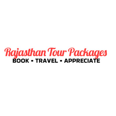 Rajasthan Tour Packages Profile Picture