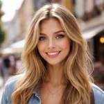 Eliana Jackson Profile Picture