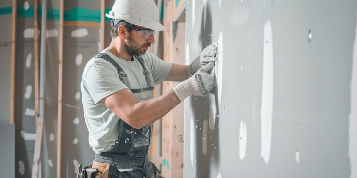 Utah Construction Estimating Services: Accurate Cost Solutions for Every Project