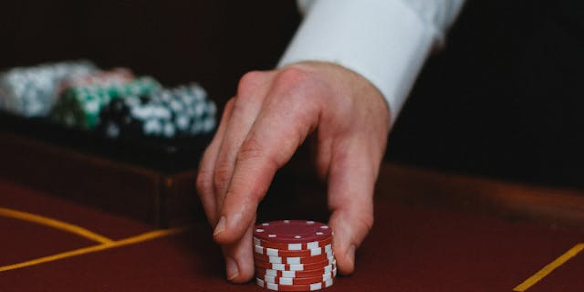 A játékosok jogainak védelme: Az online kaszinók felelőssége és a játékosok jogi lehetőségei 2025-ben