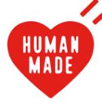 Human Made Profile Picture