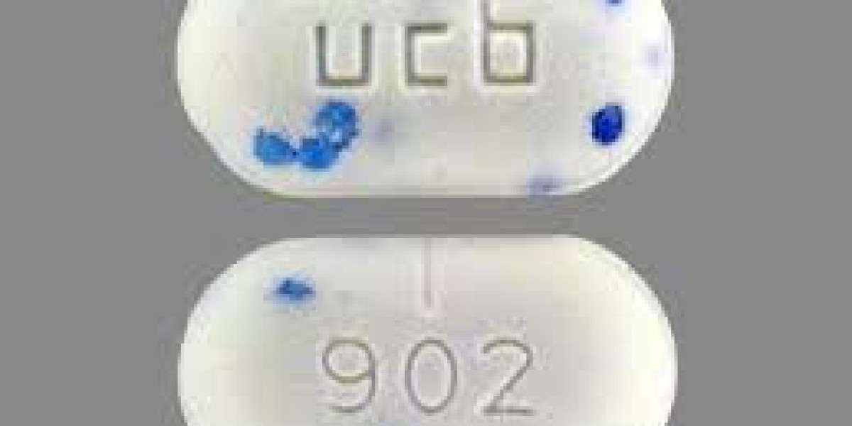 Lortab 10/500mg: Benefits and Safety Guide