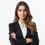 Ishu Uniyal Profile Picture