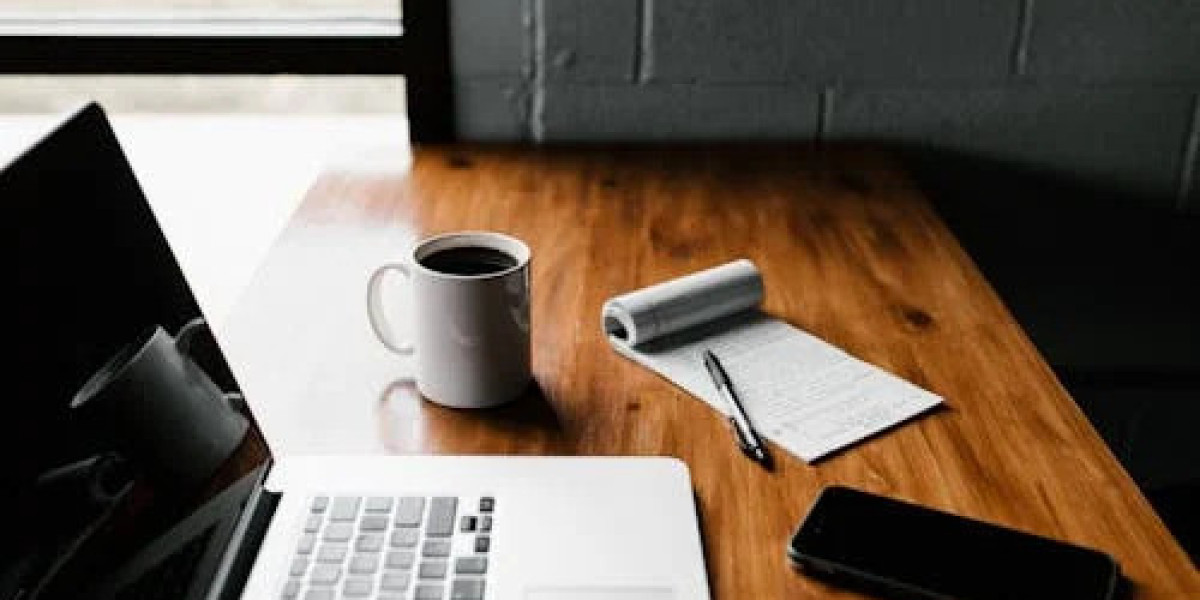 TEAS Exam Help Online – Flexible Support for Better Results