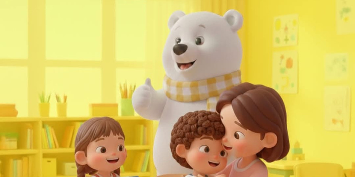 Can Preschool Franchises Hedge Against Recession Through Pricing Strategy?