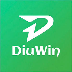 Diuwin Game Profile Picture