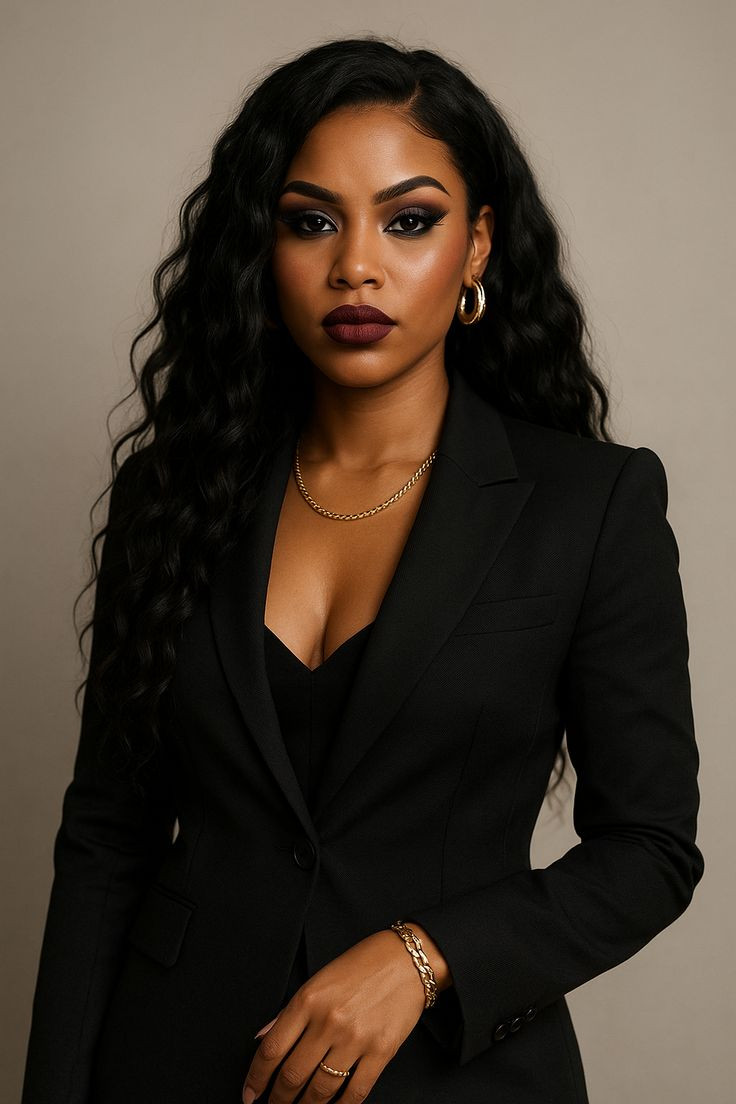 Kail Smith Profile Picture