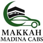 Makkah ziyarat taxi Profile Picture