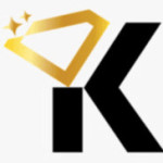 Kristen Mitchell Profile Picture