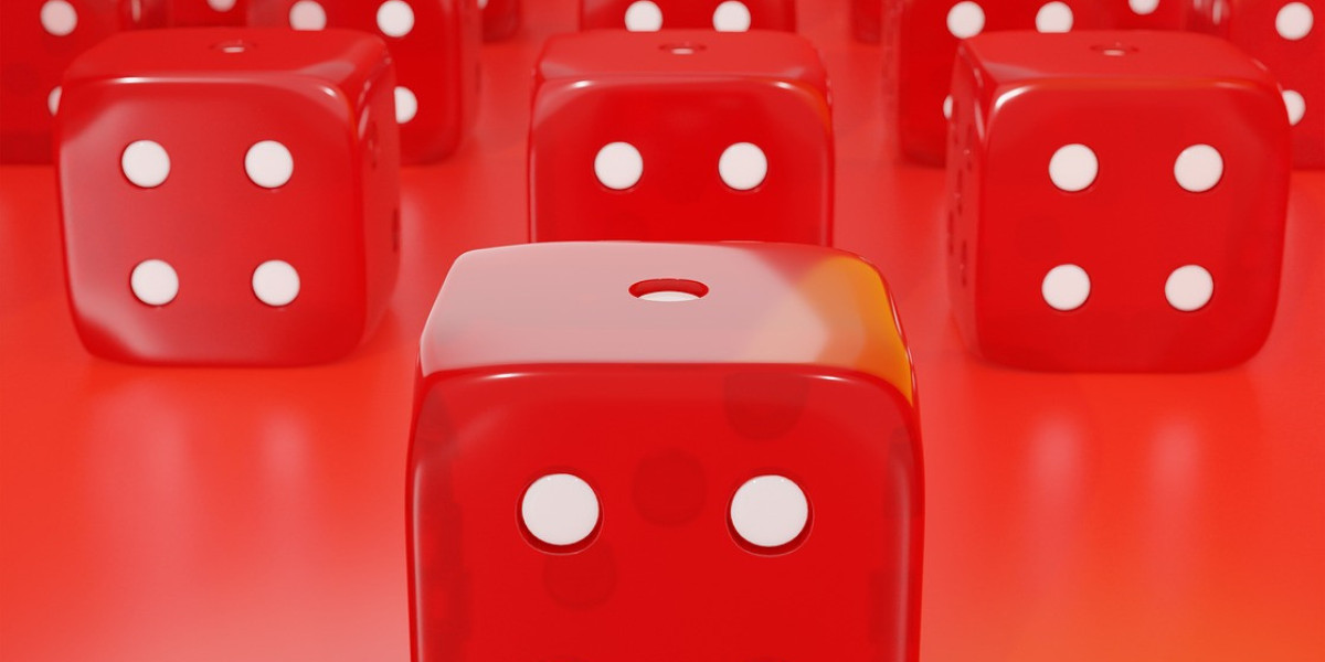 La evolución de la seguridad cibernética en casinos online: Nuevas tecnologías y estrategias para proteger la informació