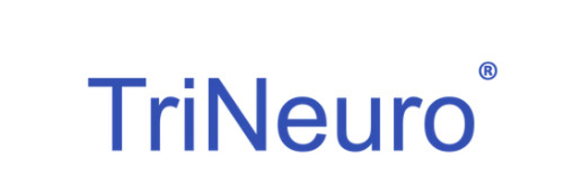 TriNeuro Supplements Cover Image