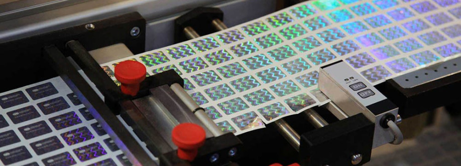 UNICUBE SDN BHD Cover Image