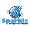 Sparkle Property Services Profile Picture