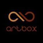Artbox Solutions Profile Picture